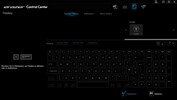 Control Center