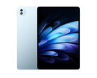 The Vivo Pad 5 Pro is a great model that is comparable to big brand tablets. (Image source: Vivo)