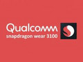 The Qualcomm Snapdragon Wear 3100 has been released. (Source: XDA)