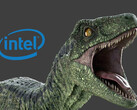 The Raptor Lake chip runs faster than Intel’s current mobile flagship, the i9-12900HK (Image source: Gadeget Tendency)