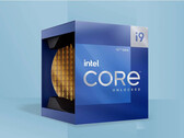 The Biden administration rebuffed Intel's project to increase chip manufacturing in China. (Image: Intel)