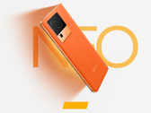 This is the Neo7. (Source: iQOO via Vivo)