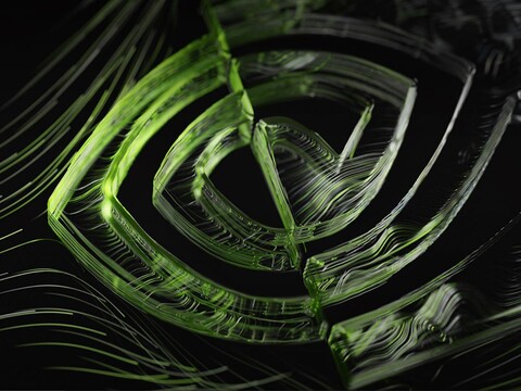 GeForce RTX 4070, 4060, 4050 Laptop Analysis - Nvidia's new Mainstream Laptop GPUs in Review