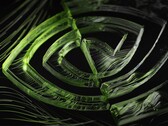GeForce RTX 4070, 4060, 4050 Laptop Analysis - Nvidia's new Mainstream Laptop GPUs in Review