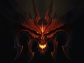 Diablo 4 has been in the works for four years now, but developers still feel that the current state is not something they would reveal. (Source: Gameranx)
