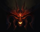 Diablo 4 has been in the works for four years now, but developers still feel that the current state is not something they would reveal. (Source: Gameranx)