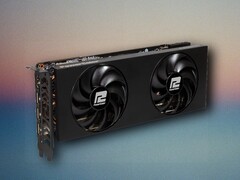 The AMD Radeon RX 7800 XT is based on the RDNA 3 graphics architecture.
