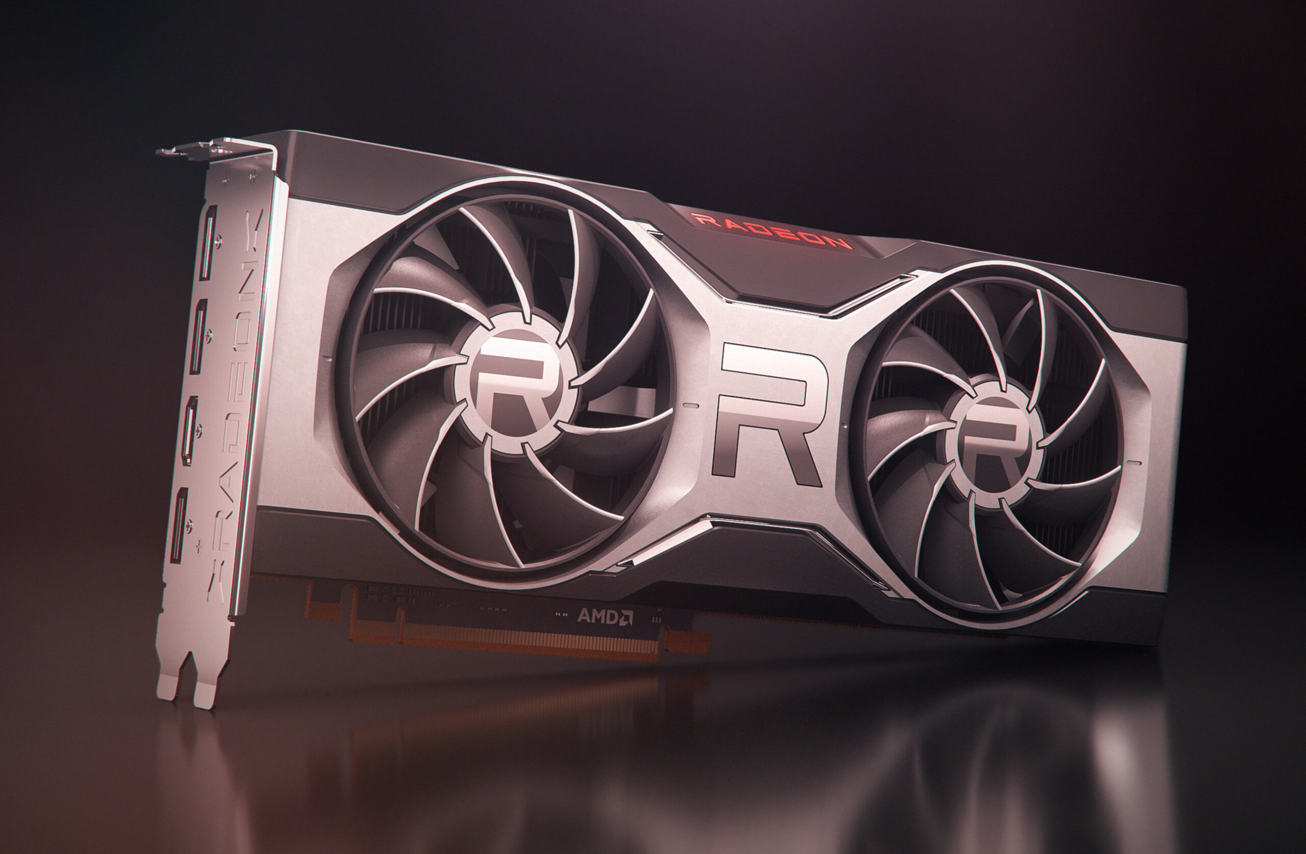 Amd Radeon Rx 6600 8 Гб Купить