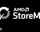 AMD has decided to EOL the StoreMI feature but will soon come up with a replacement. (Image Source: AMD)