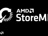 AMD has decided to EOL the StoreMI feature but will soon come up with a replacement. (Image Source: AMD)