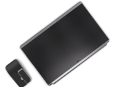 Porsche Design Acer Book RS offers good combinatio of form and functionality. (Image Source: Acer)