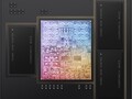 Apple M3 Pro 14-Core GPU - Benchmarks and Specs