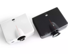The Barco G50 laser smart line projector range has been revealed. (Image source: Barco)
