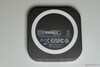 Corsair EX400S MagSafe on bottom
