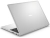 Dell 16 DC16251 - Reviews and Specs