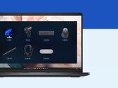 Dell unveils first of its kind ‘all-in-one’ device management tool