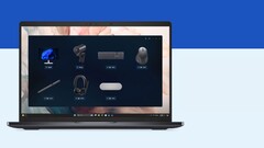 Dell&#039;s new tool caters to end users as well as IT teams (Image source: Dell)
