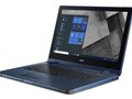 Acer launches semi-rugged Enduro Urban T1 tablet and Urban N3 laptop that actually look pretty sleek (Source: Acer)