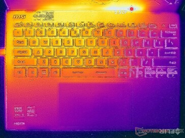 Prime95+FurMark stress (C cover)