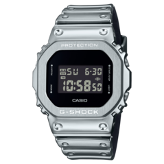 Casio G-Shock GM-5600YM-8