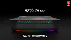 (Image source: MSI)