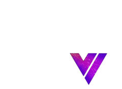 GTA 6 - Trailer 2, Pre-Orders, Release Date, NEW Info Coming In 2024,  Official Logo & MORE! (GTA VI) 