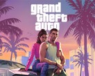 Project Vice is a GTA 5 mod by YouTuber and modder Dark Space. It offers a first glimpse into the supposed open world of GTA 6. (Image source: Rockstar Games)