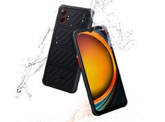 The Galaxy XCover 7 Pro could finally get a successor after a year and a half.