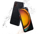 The Galaxy XCover 7 Pro could finally get a successor after a year and a half.