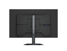 (Image source: Gigabyte)