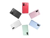 Godox MA5R powerbank with mobile photo light (Image source: Godox)