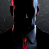 The first Hitman title for the Nintendo Switch 2 platform is due to receive a performance upgrade in the near future (image source: IO Interactive)