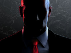 The first Hitman title for the Nintendo Switch 2 platform is due to receive a performance upgrade in the near future (image source: IO Interactive)