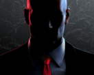 The first Hitman title for the Nintendo Switch 2 platform is due to receive a performance upgrade in the near future (image source: IO Interactive)
