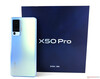 Vivo X50 Pro Smartphone review