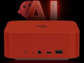 The Zero SEi14 AI (upscaled)