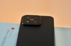Xiaomi 17 Max Review