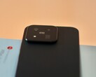 The Xiaomi 17 Max features a Leica camera system, allowing it to compete with even more expensive phones.