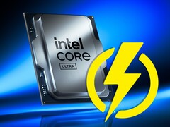 Flagship Nova Lake-S desktop CPU is expected to pack 16 P-cores, 32 E-cores, and 4 LP E-cores.