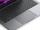 Flagship Dell Latitude 9330 2-in-1 coming this June with collaboration touchpad, 12th gen Intel, and a 16:10 QHD+ touchscreen (Source: Dell)