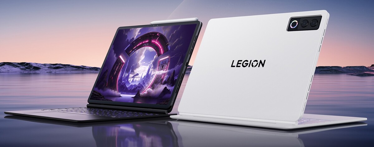 csm_Legion-Y900-13-featured_e12eabf297.jpg