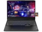 The base configuration of the IdeaPad Gaming 3 is currently on sale for $649 (Image: Lenovo)