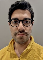 Martin Filipov