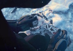 The Next Mass Effect - Official Teaser Trailer (Source: Mass Effect on YouTube)