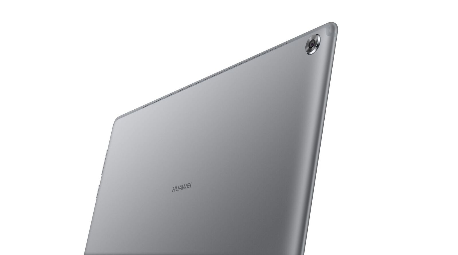 Планшет huawei mediapad m5 lite. Планшет Huawei MEDIAPAD m5. Планшет Huawei MEDIAPAD 5 Lite 10. Huawei MEDIAPAD m5 10.8.