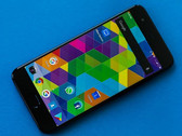 The Mi 6. (Source: AndroidPit)