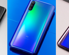 Xiaomi Mi 9 launched, high-end features starting at just US$445 -   News