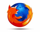 Bug in latest Firefox 65 update blocks HTTPS websites