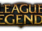 League of Legends (LoL) - Laptop and Desktop Benchmarks
