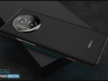 Could the OnePlus 10 Pro turn out like this? (Source: LetsGoDigital)